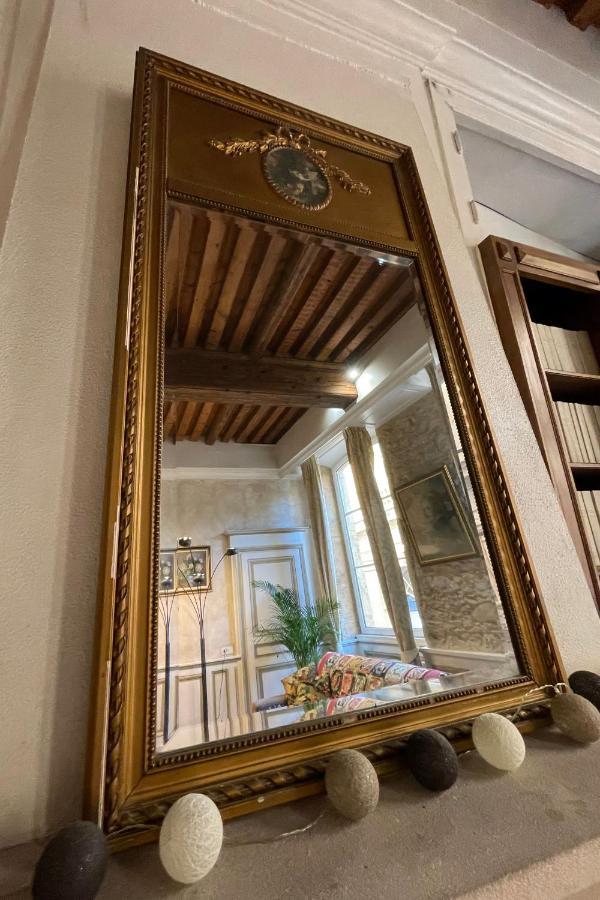 Coeur Vieux Lyon, 60 M2 Lumineux Tout Confort ภายนอก รูปภาพ